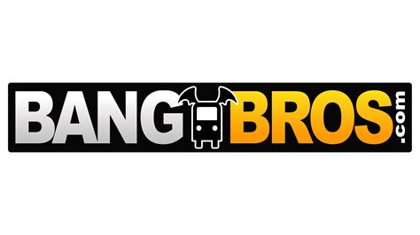 ban bros xxx|Bang Bros